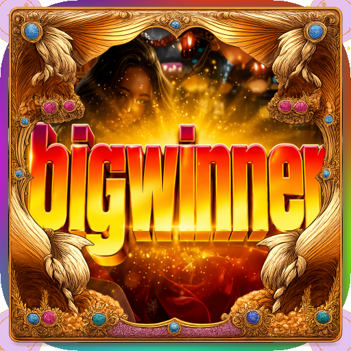 bigwinner — galeri pratinjau - APK Resmi